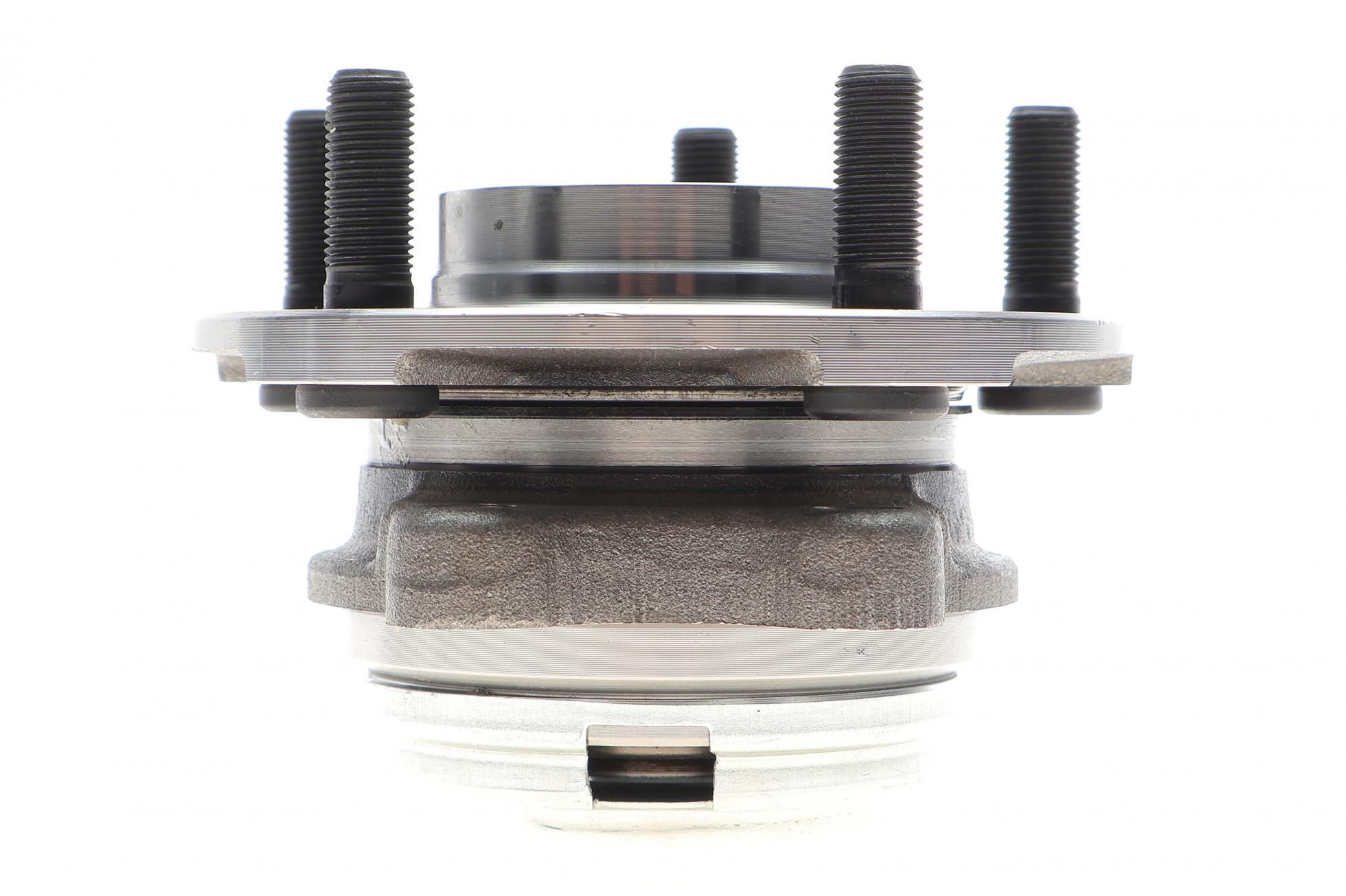 WBH6524 KAVO PARTS
